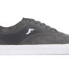 FP Footwear Velocity Shoes - 4.5, Charcoal