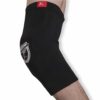 Lo Pro protector sleeves - Knee (pair) - XL