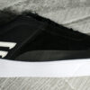 FP Footwear Sentinel 2020 colorways - Black, M 9