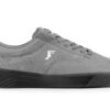 FP Footwear Intercept Shoes - 5.5, Grey Ice