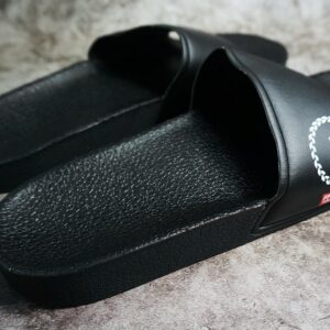 FP Footwear Slide Sandals