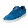 FP Footwear Decenzo DGS 3 - M 11, Navy Blue Ice